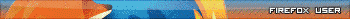 My bar full gif