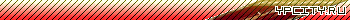 Ypcity v.2.1
