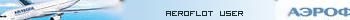 aeroflot