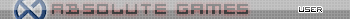 Absolute Games