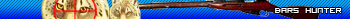 BarsHunter