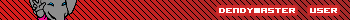 DendyMaster user
