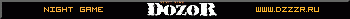 DozoR