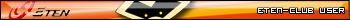 eten-club.ru_userbar