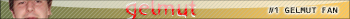gelmut userbar
