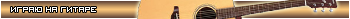 played_on_guitar