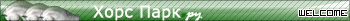 http://horsepark.ru