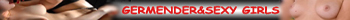 germender