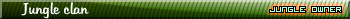 jungle clan