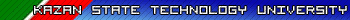 KSTU