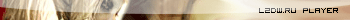 l2dw.ru player