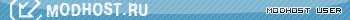Modhost user