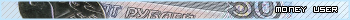 My first userbar :)