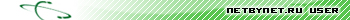 netbynet