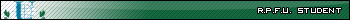 R.P.F.U. Student