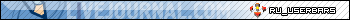 Ru_Userbars