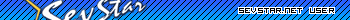 sevstar.net