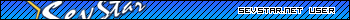 SevStar.Net