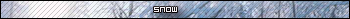 =