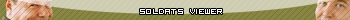 soldaty