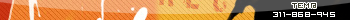 TEM@'s UserBar