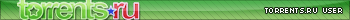 Torrents.ru user