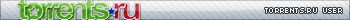 torrents.ru user