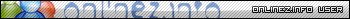 onlinez.info user