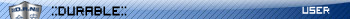 Drn_user_n1