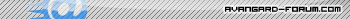avangard-forum.com