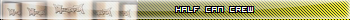 HCC