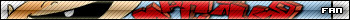 Масяня фан Userbar
