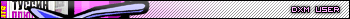Dextromethorphan user