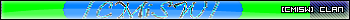 cmisw1