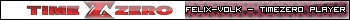 cmiswplayer1