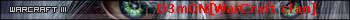 3BEPb