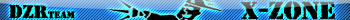 hz_blue