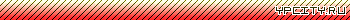 Ypcity userbar v.2