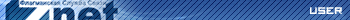 Znet
