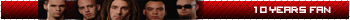 10 years userbar