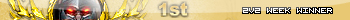 1ые