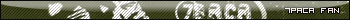 7hfcf