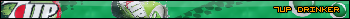 7up