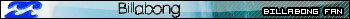 Billabong