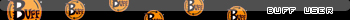 Buffanbar