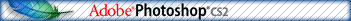 Photoshop CS2