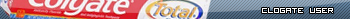 Colgate Userbar
