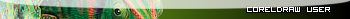 Corel Draw X3 Bar