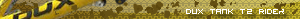 Dux Tank T2