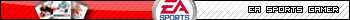 EA Sports Gamer